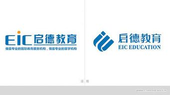選擇金吉列留學中介，圓您新西蘭留學之夢
