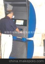 掌型識(shí)別技術(shù)新篇章 駿裕隆智能系統(tǒng)免費(fèi)提供產(chǎn)品手冊(cè)，助力企業(yè)高效門禁考勤管理